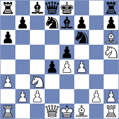 Foss - Rotter (Troy, 2003)