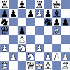 Wiest - Pleyer (Bayern, 1996)