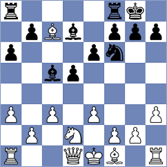 Carnebia - Blanco (Lichess.org INT, 2020)