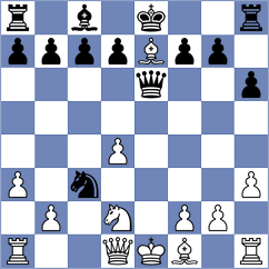 Schinkowski - Carstensen (Neumuenster, 1998)