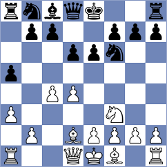Medancic - Babic (Kostrena, 2005)