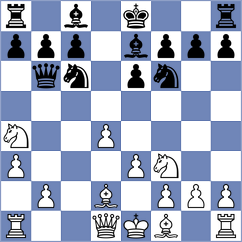 Brahn - Ruegamer (Wuerzburg, 1987)