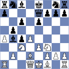 Loeffler - Beikert (Kraichtal, 1987)
