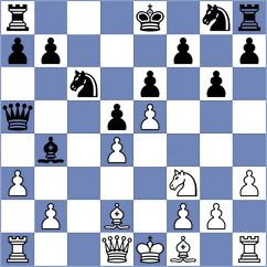 Sheng - Yoo (San Jose CA USA, 2024)