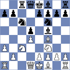 Gross - Schlegl (Balatonlelle, 2006)