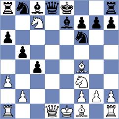 Kirchen - Leyder (Luxembourg, 1999)