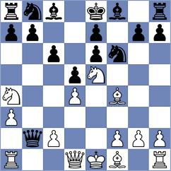 Widmann - Mammen (Waldshut, 2002)