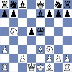 Clijsen - Coenen (Tilburg, 2006)