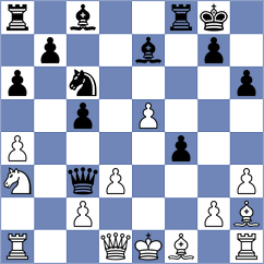 Malmqvist - Olsson (Norrkoeping, 2002)
