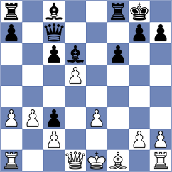 Ruivo - Bray (Benedita, 2001)