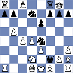 Pietropinto - Kulik (Lichess.org INT, 2020)