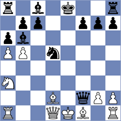 Smirnov - Kosov (Ples, 2014)