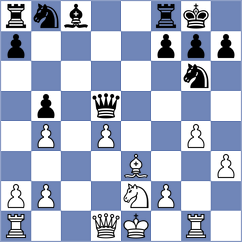 Gegner - Grawe (Dortmund, 2005)
