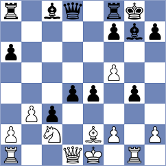 Ferrer Got - Sanchez Lopez (Sant Boi, 2014)