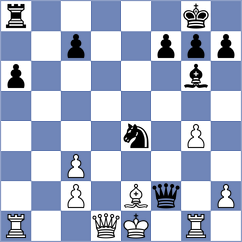 Pop - Dragne (Chess.com INT, 2020)