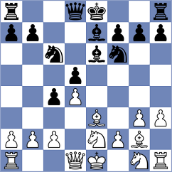 Buzun - Litwin (Wroclaw, 2007)