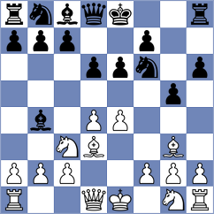 Saemi - Ceylan (Bitlis TUR, 2024)