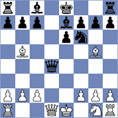 Krawczyk - Van Nies (Groningen, 2002)