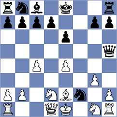 Hernando Rodrigo - Carranza Caba (Castelldefels, 2005)