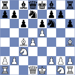 Nolte - Rethmann (Verden, 2006)