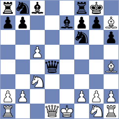 Jones - Arribas Ayllon (Cardiff, 2009)