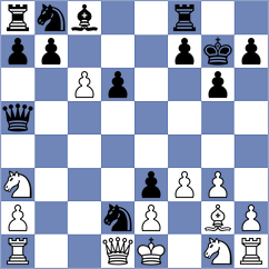 Schwartz - Neumeier (Ybbs, 2001)