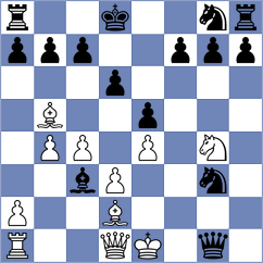 Junghans - Roessel (Sebnitz, 2013)