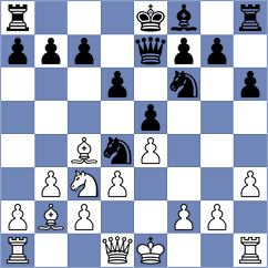Hadler - Lemsitzer (Mureck, 2012)