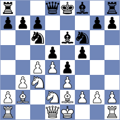 Tobar B - Pacheco Gutierrez (Medellin COL, 2025)
