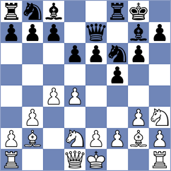 Jovancic - Orlov (Pancevo, 2005)