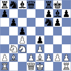 Lebel Arias - Winkler (Challes, 1990)