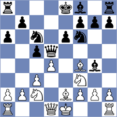 Nedeljkovic - Mijovic (Subotica, 2004)