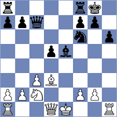 Loecken - Hoellmann (Enger Spenge, 1998)