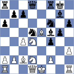 Meding - Weisker (Langenhagen, 2002)