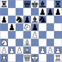Starshov - Loshakov (Vladimir, 2008)