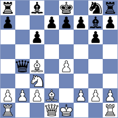 Garcia Asenjo - Barcena Laguia (Aragon, 2003)