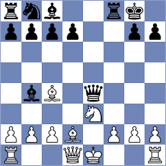 Dimitrov - Conde Carvajal (Ourense, 2008)