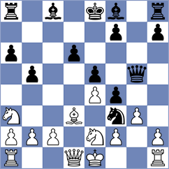 Chao Franco - Pellicer Coloma (Ortigueira, 2004)