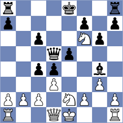 Behrend - Dardaillon (Kiel, 2008)
