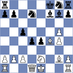 Nguyen Ngoc Truong Son - Grave (chess.com INT, 2025)