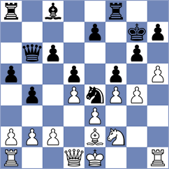 Mayer - Dirks (Ditzingen, 2012)