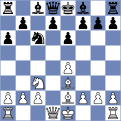 Krebs - Luckow (Ratzeburg, 1997)