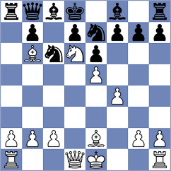 Mompel Ferruz - Manteiga (chess.com INT, 2024)