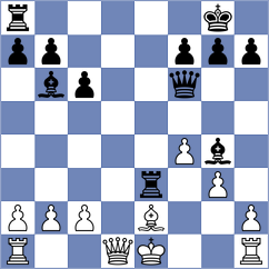Beltrame - Guglielmino (Ivrea, 2001)