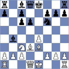 Prado Lobo - Garrido Outon (Asturias ESP, 2025)