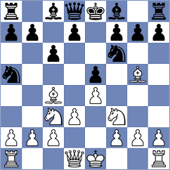 Brasser - Bartos (Plzen, 2000)
