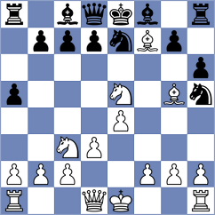 Diaz Alarcon - Cifuentes (Ibague, 2011)
