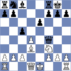 Breithut - Duetsch (Schney, 2005)