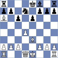 Glueck - Biller Bornhardt (Rotenburg, 2001)
