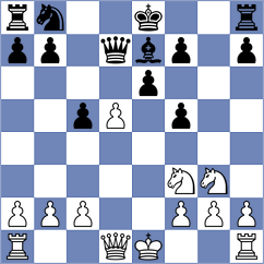 Werner - Hoidahl (Germany, 1989)